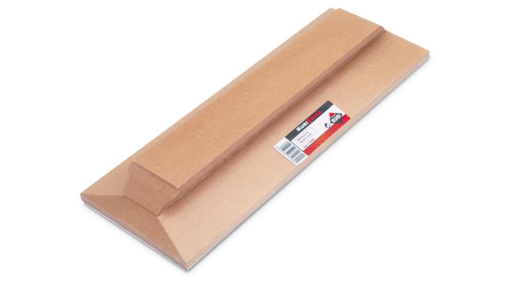 Rubi Tools Rubimix Tiling Leveler/Flattener Rubber, large image number 1