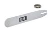 ICS 680ES Force3 12 Inch Guidebar & Sprocket for Chainsaw, small image number 2