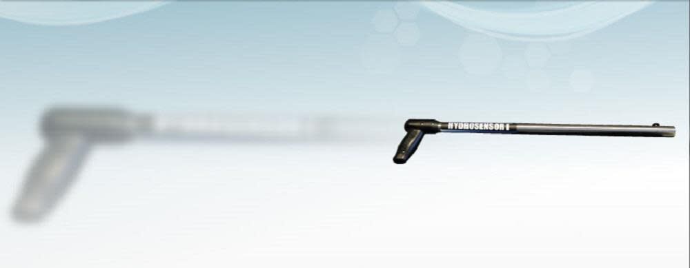 Dri-Eaz HydroSensor I Moisture Detector, large image number 3