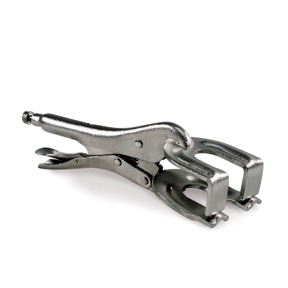 Hobart C Clamp Locking Pliers, large image number 1