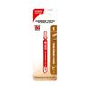Diablo Tools 4 Inch 12 TPI Carbide Jig Saw Blade for Fine Finish Wood, small image number 4