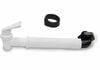 Surecan Utility Spigot, small image number 1