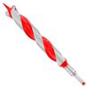 Diablo Tools 1-1/2inx13in Auger Bit, small image number 1