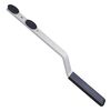 Malco Products Offset Duct Stretcher, small image number 1