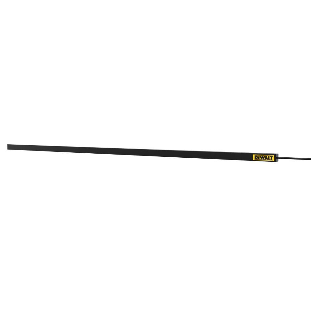 DEWALT 25 Inch Magnetic Light, large image number 3