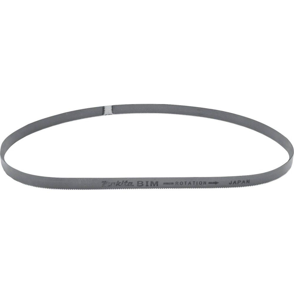 Makita 32-7/8In Compact Band Saw Blade 18 TPI, large image number 2