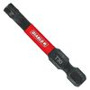 Diablo Tools 2 Inch #30 Torx Drive Bit, small