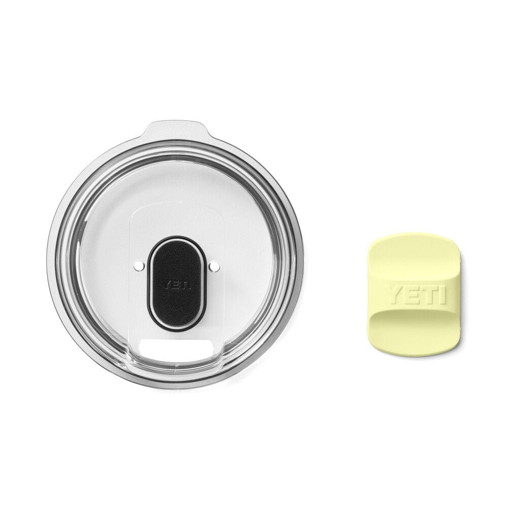 YETI Rambler Magslider Switch Pack, Firefly Yellow – 21071504696