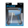 BluBird HF1 90 PSI Modular Blow Gun with Hush-Tech Nozzle, small image number 3