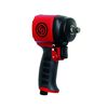Chicago Pneumatic 51.6 - 285 Ft.-Lbs Ultra-lightweight Pneumatic Impact Wrench, small image number 4