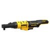 DEWALT XTREME 12V MAX 3/8 in and 1/4 in Sealed Head Ratchet Cordless (Bare Tool), small