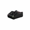 Bosch 12V Max Lithium-Ion Battery Charger, small image number 4