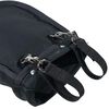 Klein Tools Nut and Bolt Pouch, small image number 5