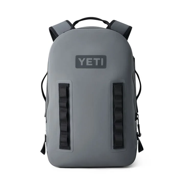 YETI Panga 28 Liter Waterproof Backpack, swatch