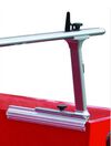 Thule Extender Track for TracRAc Utility Rack System, small image number 2