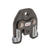 Ridgid 1/2 In Propress Compact Series Jaw, small