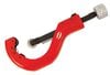 Reed Mfg Quick Release Tubing Cutter, 3-1/2 PVC TC3QPVC (04134), small image number 1