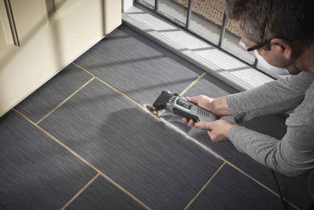 Dremel cost sale
