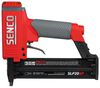 Senco SLP20XP 5/8In - 1-5/8In Brad Nailer, small image number 1