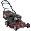 Toro Personal Pace TimeMaster 30 In. Mower, small