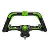 EGO 21 Inch Self-Propelled Lawn Mower with Touch Drive (Bare Tool), Reconditioned, small image number 4