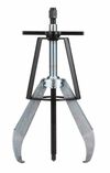 Posi Lock Puller 2 Jaw Manual Puller, 9-2/3in Reach, 14 Ton Capacity, small image number 1