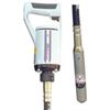 Multiquip UM Series Concrete Slump Handheld Vibrator 120V 3.8A, small image number 1