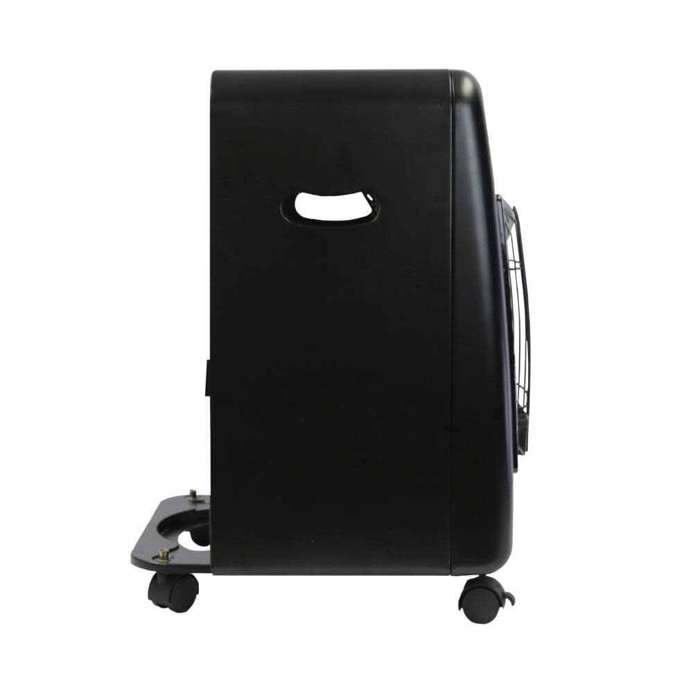 Mr Heater MH18CH Heater F227500 Acme Tools