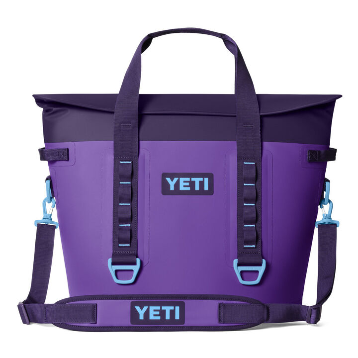 Pace Purple