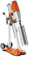 Husqvarna DMS240 Core Drill, small