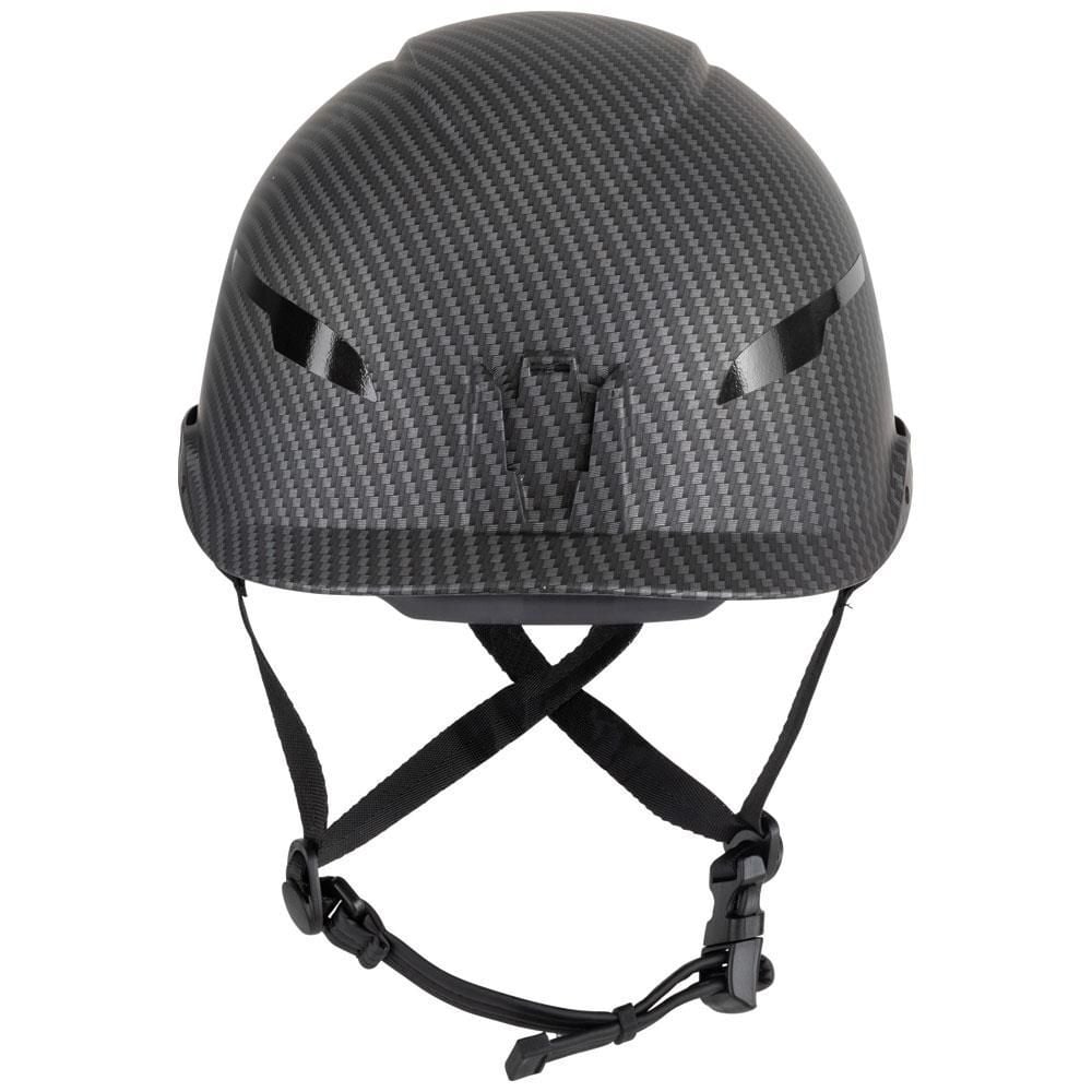 Klein Tools Safety Helmet Class E Headlamp, large image number 7
