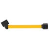 DEWALT 6 Inch Dual Head Tire Chuck, small image number 5