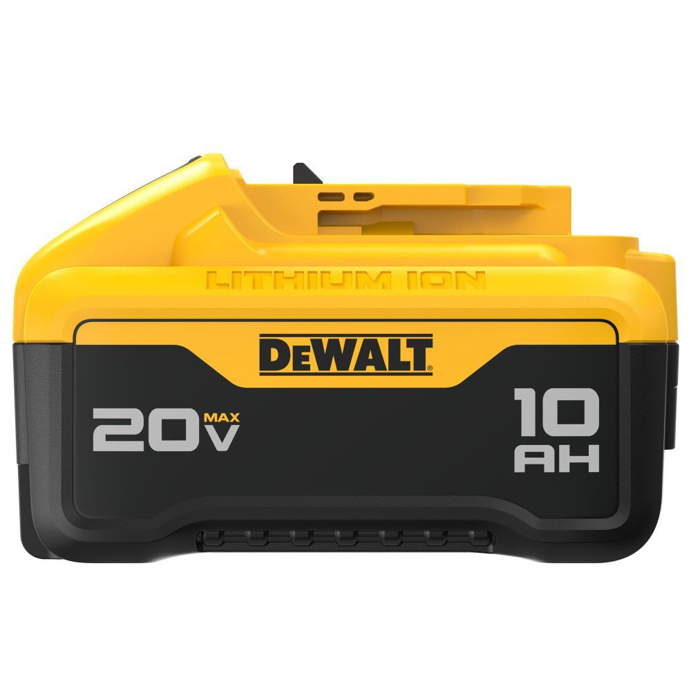 Dewalt 60v Battery 18V 20V Battery Pack Lithium Battery For Dewalt