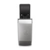 Weber Grill N Go Light for Q Grills, small image number 2