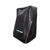 Cool Boss Medium Protective Cover For CB-28L/28H Air Cooler, small image number 4