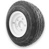 Rubbermaster Tire 16.5 x 6.50-8 6P TL & MTD 8 x 5.375 5 on 4.5 STAMPED, small
