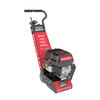 CS Unitec Trelawny 8 Inch 82 V TFP200 VoltMax Floor Scarifier (Bare Tool), small image number 3