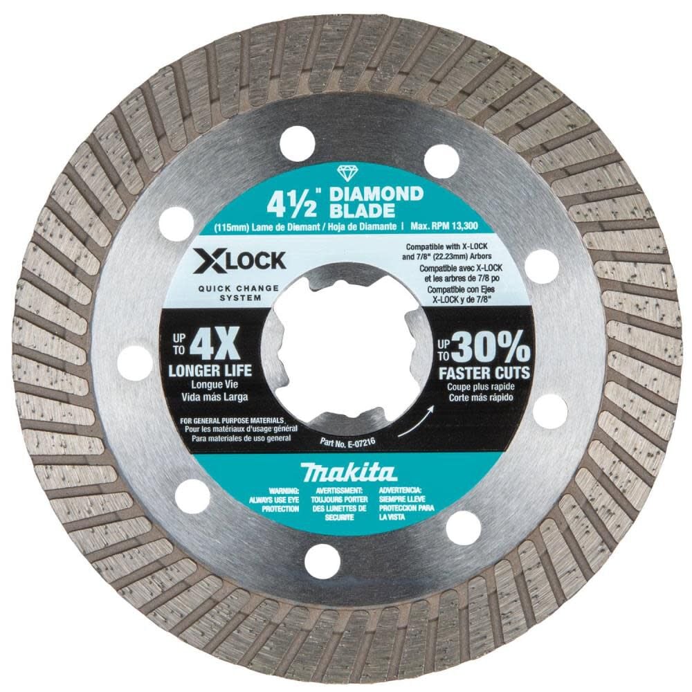 VOLA　JOMAX MINI BLADE CERAMIC　入手困難　swix VOLA JOMAX MINI BLADE CERAMIC 入手困難 swix