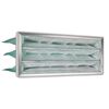 JET AFS 1B IF Inner Pocket Filter Replacement for AFS1000B or AFS1000C Pack of 10, small image number 3