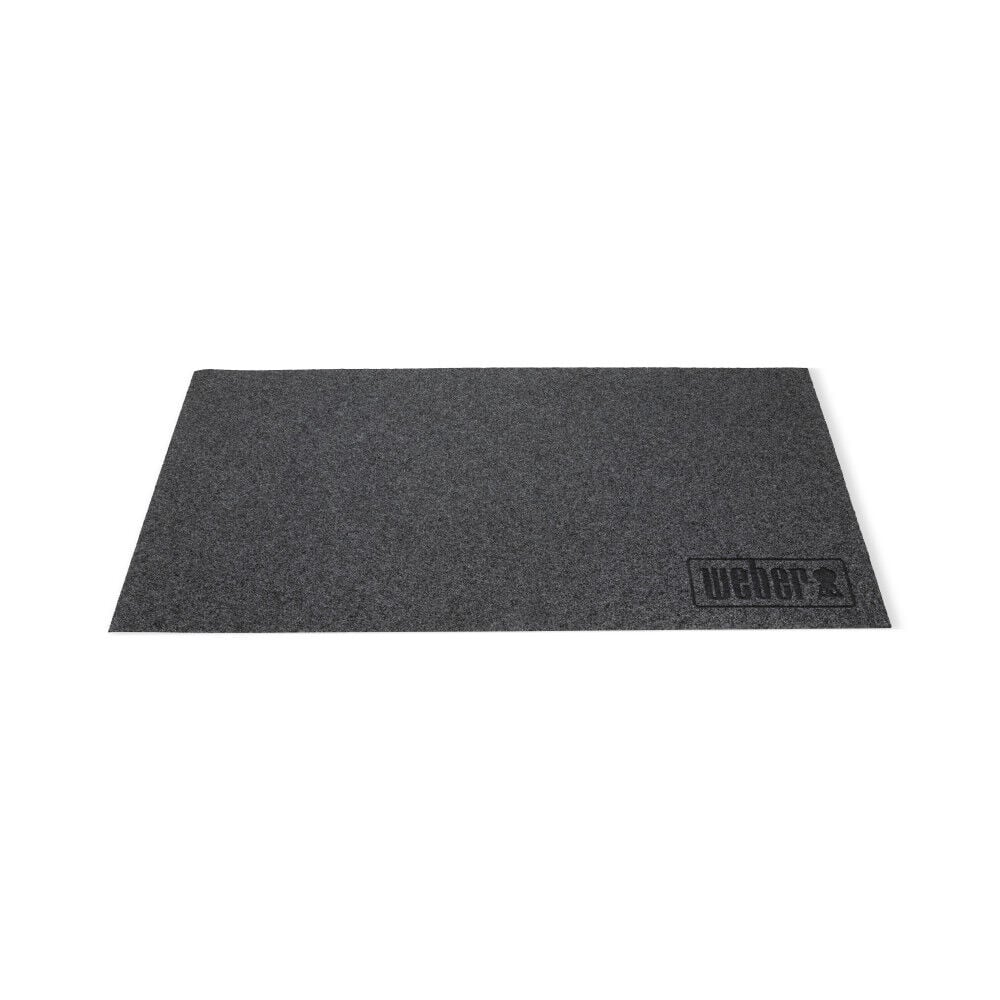 Weber XL Floor Mat – 3400134
