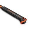 Crescent 22oz Steel Demo Hammer, small image number 3