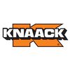 Knaack Long Storage Bin, small