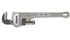 Irwin 24 In. Pipe Wrench Cast Aluminum, small