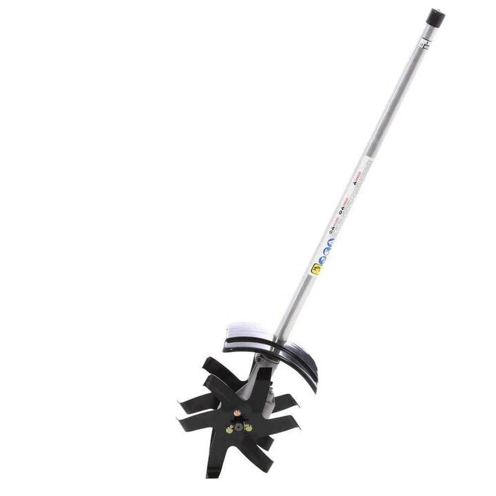 Echo 35in PAS Tiller/Cultivator Attachment, large image number 7
