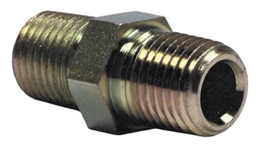Graco 1/4-in x 1/4-in Hose Connector, large image number 0