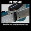 Makita 3-1/4 in. Planer with Tool Case, small image number 5