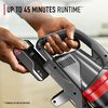 Hoover Residential Vacuum ONEPWR Emerge Pet Cordless Stick Vacuum with All Terrain Dual Brush Roll Nozzle, small