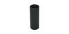 Wright Tool 1/2 In. Drive x 1-1/8 In. Nominal 6 Point Deep Impact Socket, small image number 2
