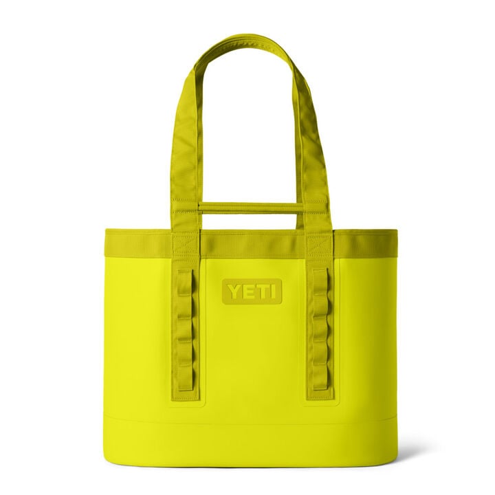 YETI Camino Carryall 50 ThickSkin Shell Tote Bag, large image number 7