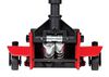 Sunex Service Jack Steel 3.5 Ton, small image number 3
